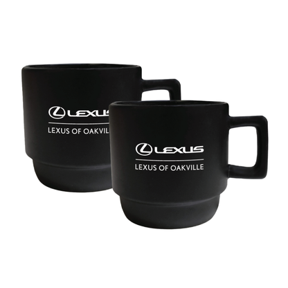 Blanket and Mug Delivery Gift
